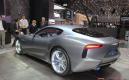 image maserati-alfieri-concept-1587.jpg