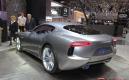 image maserati-alfieri-concept-1588.jpg
