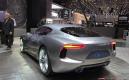 image maserati-alfieri-concept-1589.jpg