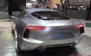 image maserati-alfieri-concept-1590.jpg