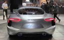 image maserati-alfieri-concept-1591.jpg