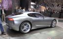 image maserati-alfieri-concept-1595.jpg