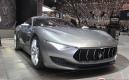 image maserati-alfieri-concept-1599.jpg