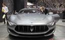 image maserati-alfieri-concept-1600.jpg