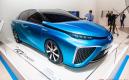image Toyota-FCV-Concept-6352.jpg