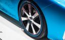 image Toyota-FCV-Concept-6353.jpg