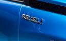 image Toyota-FCV-Concept-6354.jpg