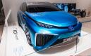 image Toyota-FCV-Concept-6355.jpg