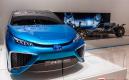 image Toyota-FCV-Concept-6356.jpg