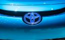 image Toyota-FCV-Concept-6357.jpg