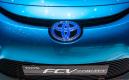 image Toyota-FCV-Concept-6358.jpg