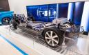 image Toyota-FCV-Concept-6360.jpg