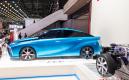image Toyota-FCV-Concept-6363.jpg