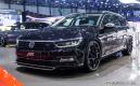 image ABT-Volkswagen-Passat-B8-2574.jpg