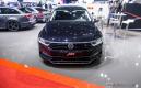 image ABT-Volkswagen-Passat-B8-2575.jpg