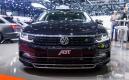 image ABT-Volkswagen-Passat-B8-2576.jpg