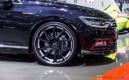 image ABT-Volkswagen-Passat-B8-2579.jpg