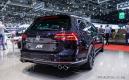 image ABT-Volkswagen-Passat-B8-2584.jpg