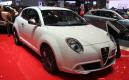 image alfa-mito-racer-3580.jpg
