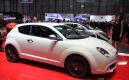 image alfa-mito-racer-3581.jpg