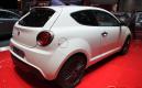 image alfa-mito-racer-3583.jpg