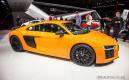 image Audi-R8-V10-Plus-2345.jpg
