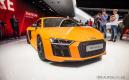 image Audi-R8-V10-Plus-2346.jpg