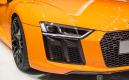 image Audi-R8-V10-Plus-2347.jpg