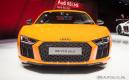 image Audi-R8-V10-Plus-2348.jpg