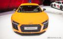 image Audi-R8-V10-Plus-2349.jpg