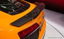 image Audi-R8-V10-Plus-2351.jpg