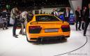 image Audi-R8-V10-Plus-2353.jpg