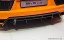 image Audi-R8-V10-Plus-2354.jpg
