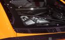 image Audi-R8-V10-Plus-2355.jpg