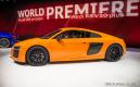 image Audi-R8-V10-Plus-2360.jpg