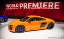 image Audi-R8-V10-Plus-2361.jpg