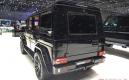image brabus-g-klasse-3775.jpg