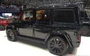 image brabus-g-klasse-3777.jpg