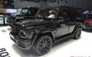 image brabus-g-klasse-3778.jpg