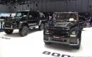 image brabus-g-klasse-3781.jpg