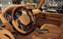 image brabus-g-klasse-3782.jpg