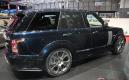 image fab-range-rover-3693.jpg