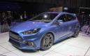 image Ford-Focus-RS-3446.jpg