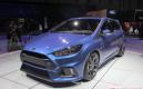 image Ford-Focus-RS-3447.jpg