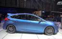image Ford-Focus-RS-3452.jpg