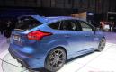image Ford-Focus-RS-3456.jpg