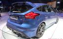 image Ford-Focus-RS-3458.jpg