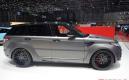 image hamann-range-rover-3682.jpg