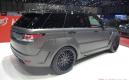 image hamann-range-rover-3684.jpg