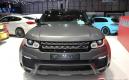 image hamann-range-rover-3687.jpg